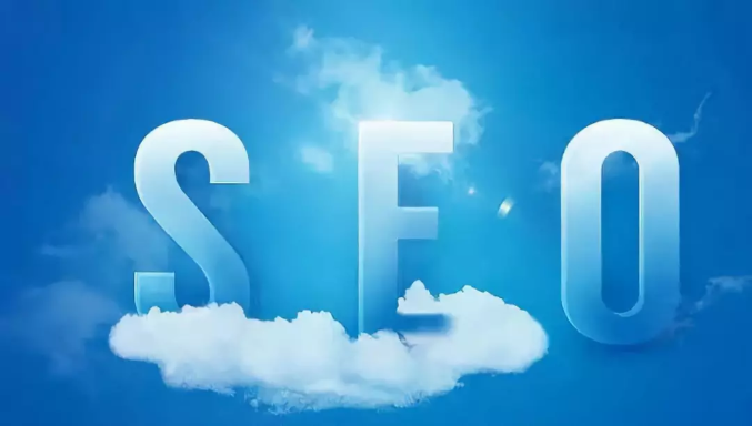 建立一個(gè)外貿(mào)網(wǎng)站有哪些步驟呢？