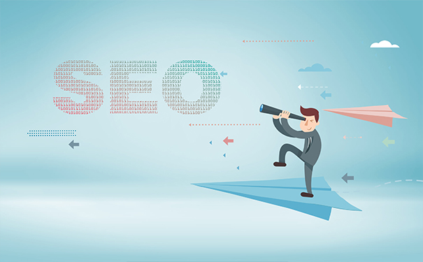 網(wǎng)站關(guān)鍵詞排名突然消失，什么鬼