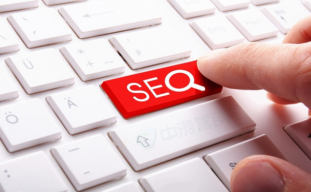 如何區(qū)分網(wǎng)站URL是動態(tài)還是靜態(tài)？