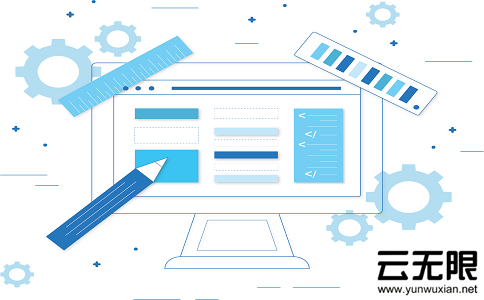 網(wǎng)站導(dǎo)航的結(jié)構(gòu)構(gòu)建要注意什么？